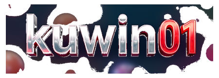 kuwin01 logo