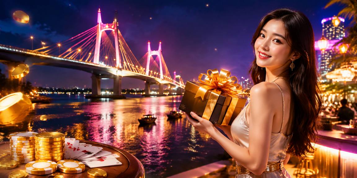 kuwin01 Live Casino