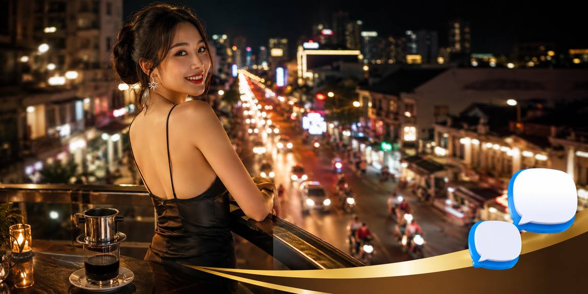 kuwin01 Chính sách bảo mật: cách chúng tôi xử lý thông tin tài khoản của bạn