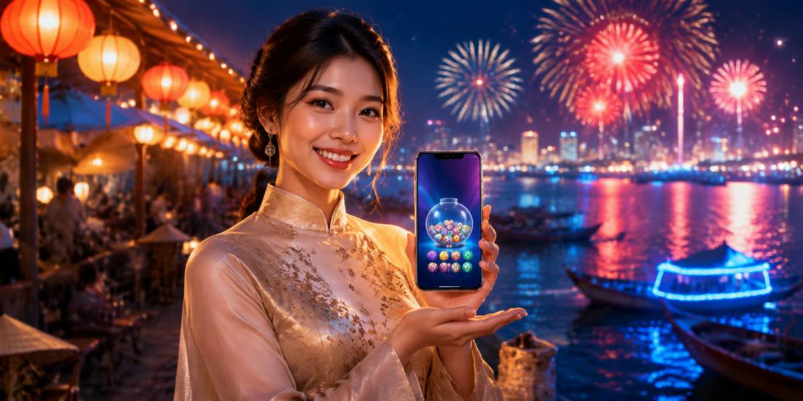kuwin01 Hàng trăm máy quay từ các nhà phát hành hàng đầu thế giới
