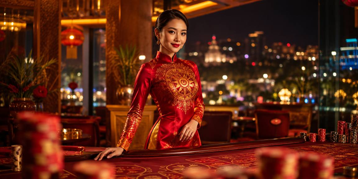 kuwin01 Nền tảng pháp lý và cam kết tuân thủ của kuwin01