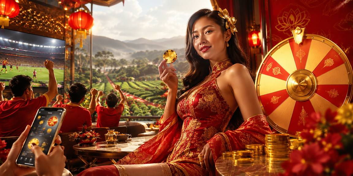 kuwin01 Bóng Rổ Mỹ